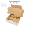 postovni krabice 160x110x50mm MB1 bila (4)