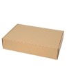 poštovní krabice 320x220x70mm s lepicí páskou mb6 (3)