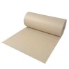 balicí papír v roli 50 cm x 250 m 10 kg (1)