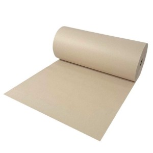 Balicí papír v roli 50 cm x 250 m 10 kg