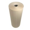 balicí papír v roli 50 cm x 250 m 10 kg (3)