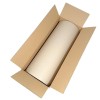 balicí papír v roli 50 cm x 250 m 10 kg (4)