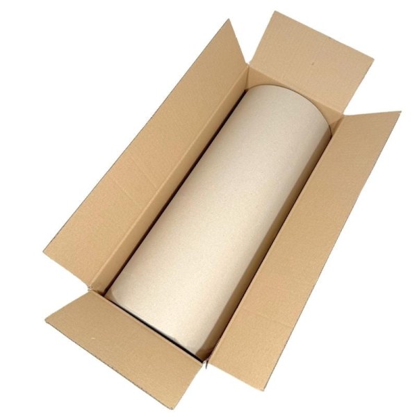 balicí papír v roli 50 cm x 250 m 10 kg (4)