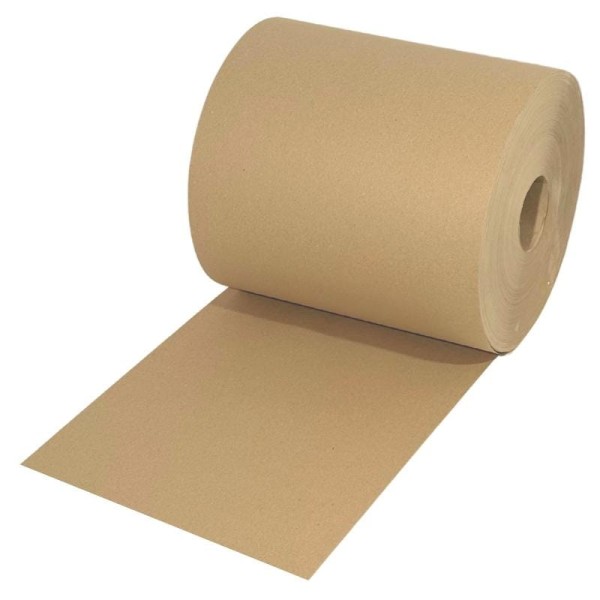 papírová výplň v roli 30cmx450m (2)