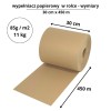papírová výplň v roli 30cmx450m (3)