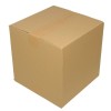 klopova krabice 250x250x250 mm KK28 (2)
