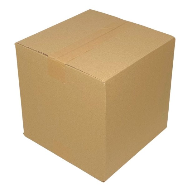 klopova krabice 250x250x250 mm KK28 (2)