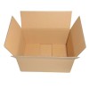 klopová krabice 300x220x150mm KK34 (2)