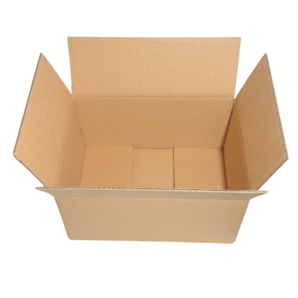 klopová krabice 300x220x150mm KK34 (2)