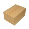klopová krabice 300x220x150mm KK34 (4)