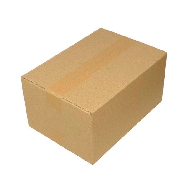 klopová krabice 300x220x150mm KK34 (4)