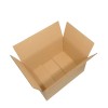 klopová krabice 300x220x150mm KK34 (3)