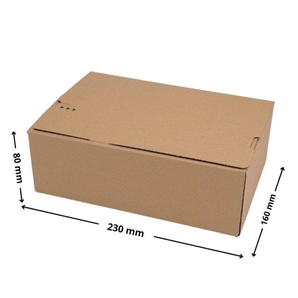 automatický karton 230x160x80mm VP25 (4)