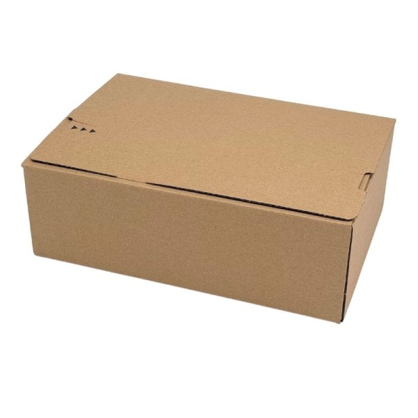 automatický karton 230x160x80mm VP25 (3)
