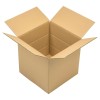 klopova krabice 300x300x300 KK41 (1)