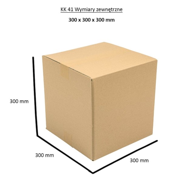 klopova krabice 300x300x300 KK41 (3)