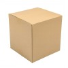 klopova krabice 300x300x300 KK41 (2)