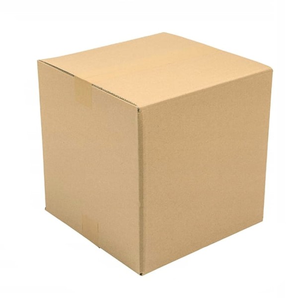 klopova krabice 300x300x300 KK41 (2)