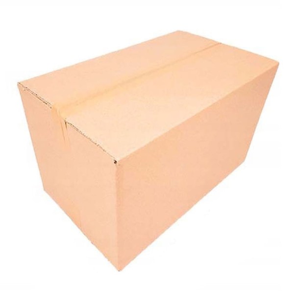 klopová krabice 500x300x300 KK108 (2)