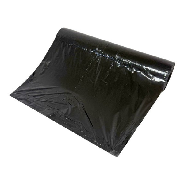 stretch fólie černá bezdutinková 23um 50cm 3kg (3)