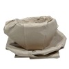 balicí papír v roli 50 cm x 250 m 10 kg (5)