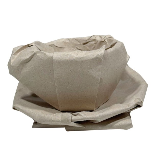 balicí papír v roli 50 cm x 250 m 10 kg (5)