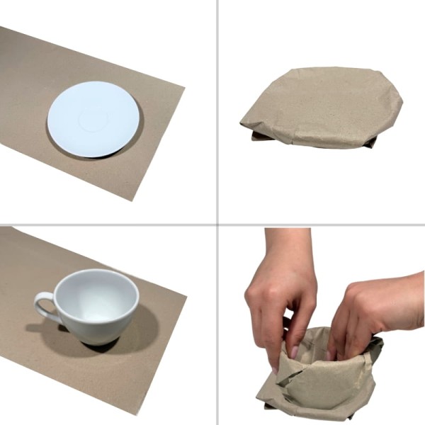 balicí papír v roli 50 cm x 250 m 10 kg (6)