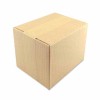 klopová krabice 190x150x140mm KK20 (2)
