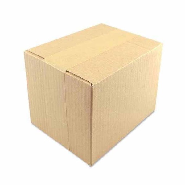 klopová krabice 190x150x140mm KK20 (2)