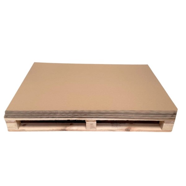 przekladka-tekturowa-1200x800mm-fala-E (7)