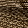 przekladka-tekturowa-1200x800mm-fala-E (2)