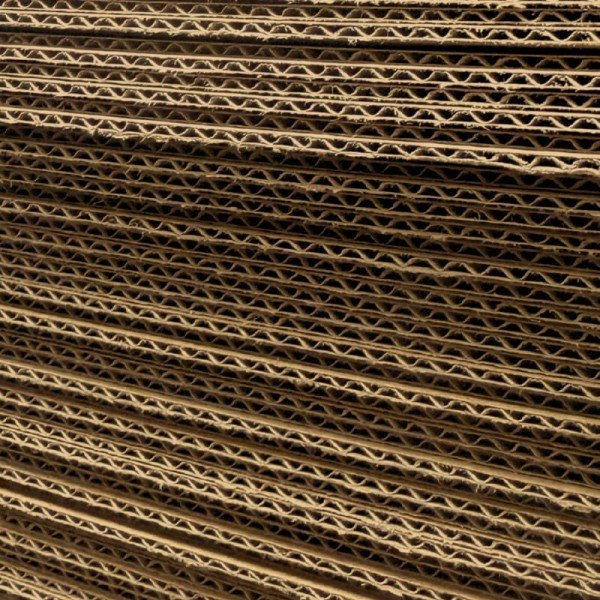 przekladka-tekturowa-1200x800mm-fala-E (2)