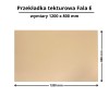 przekladka-tekturowa-1200x800mm-fala-E (4)