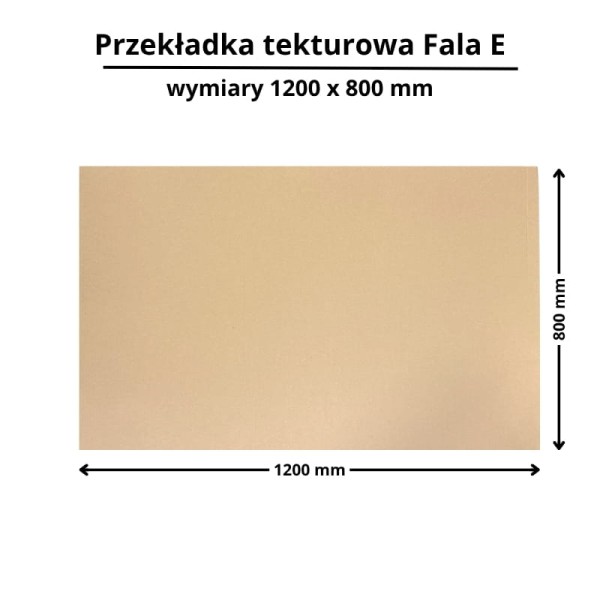 przekladka-tekturowa-1200x800mm-fala-E (4)