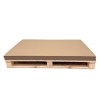 lepenková prokladka 1200x800mm vlna B (7)