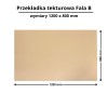 lepenková prokladka 1200x800mm vlna B (4)