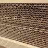 lepenková prokladka 1200x800mm vlna B (2)
