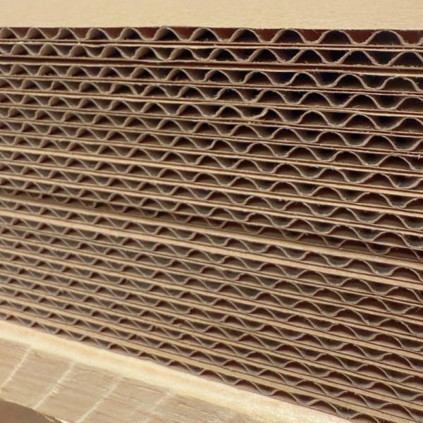 lepenková prokladka 1200x800mm vlna B (2)