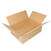 klopová krabice 400x300x150mm KK87 (1)
