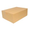 klopová krabice 400x300x150mm KK87 (2)