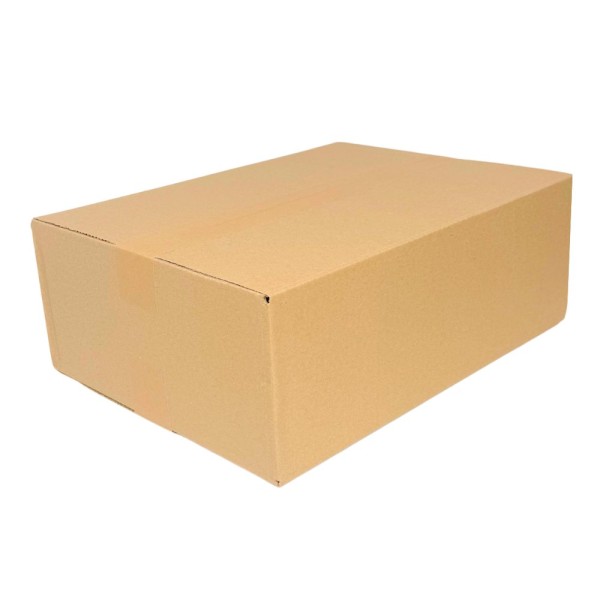 klopová krabice 400x300x150mm KK87 (2)