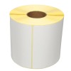 prémiové termetikety 100x150mm 500ks (3)