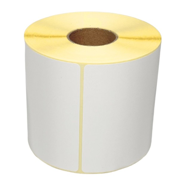 prémiové termetikety 100x150mm 500ks (3)
