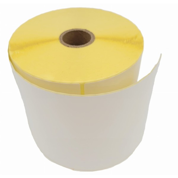 prémiové termetikety 100x150mm 500ks (2)