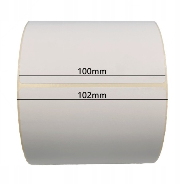 prémiové termetikety 100x150mm 500ks (5)