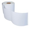 termoetikety 100x150mm 500ks (1)