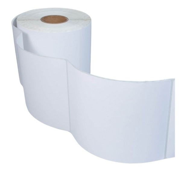 termoetikety 100x150mm 500ks (1)