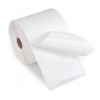 termoetikety 100x150mm 500ks (2)