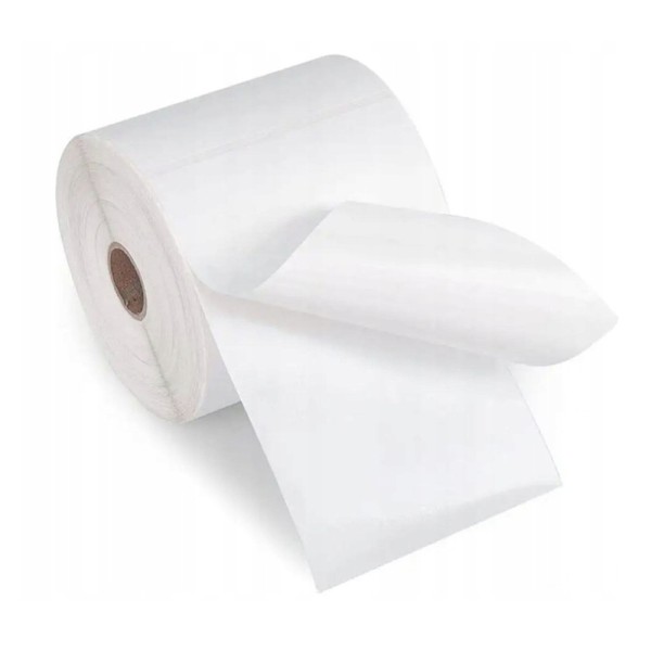termoetikety 100x150mm 500ks (2)