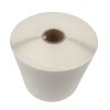 termoetikety 100x150mm 500ks (3)
